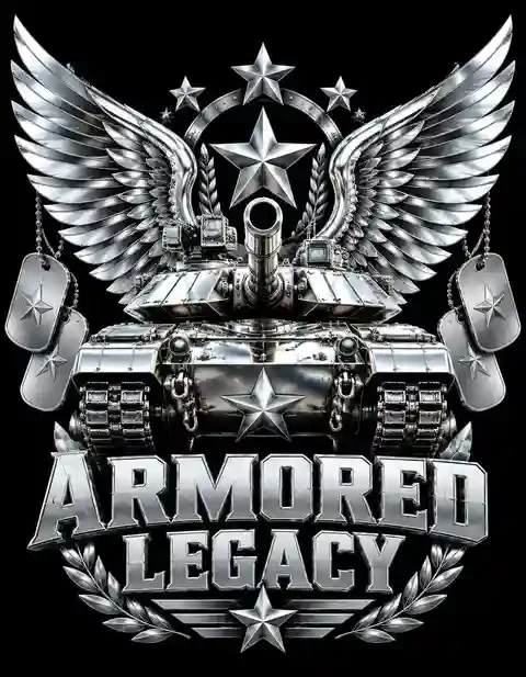 MIL-076 military T-shirt design